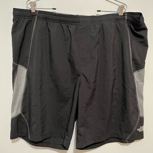 The North Face Voltage Shorts S2.